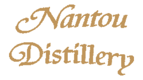 Nantou Logo