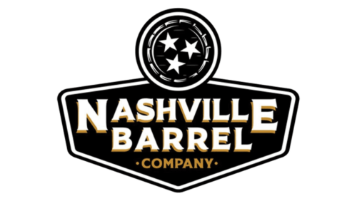 Nashville Barrel Company Logo