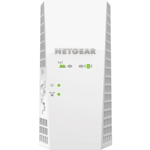 Netgear EX7300