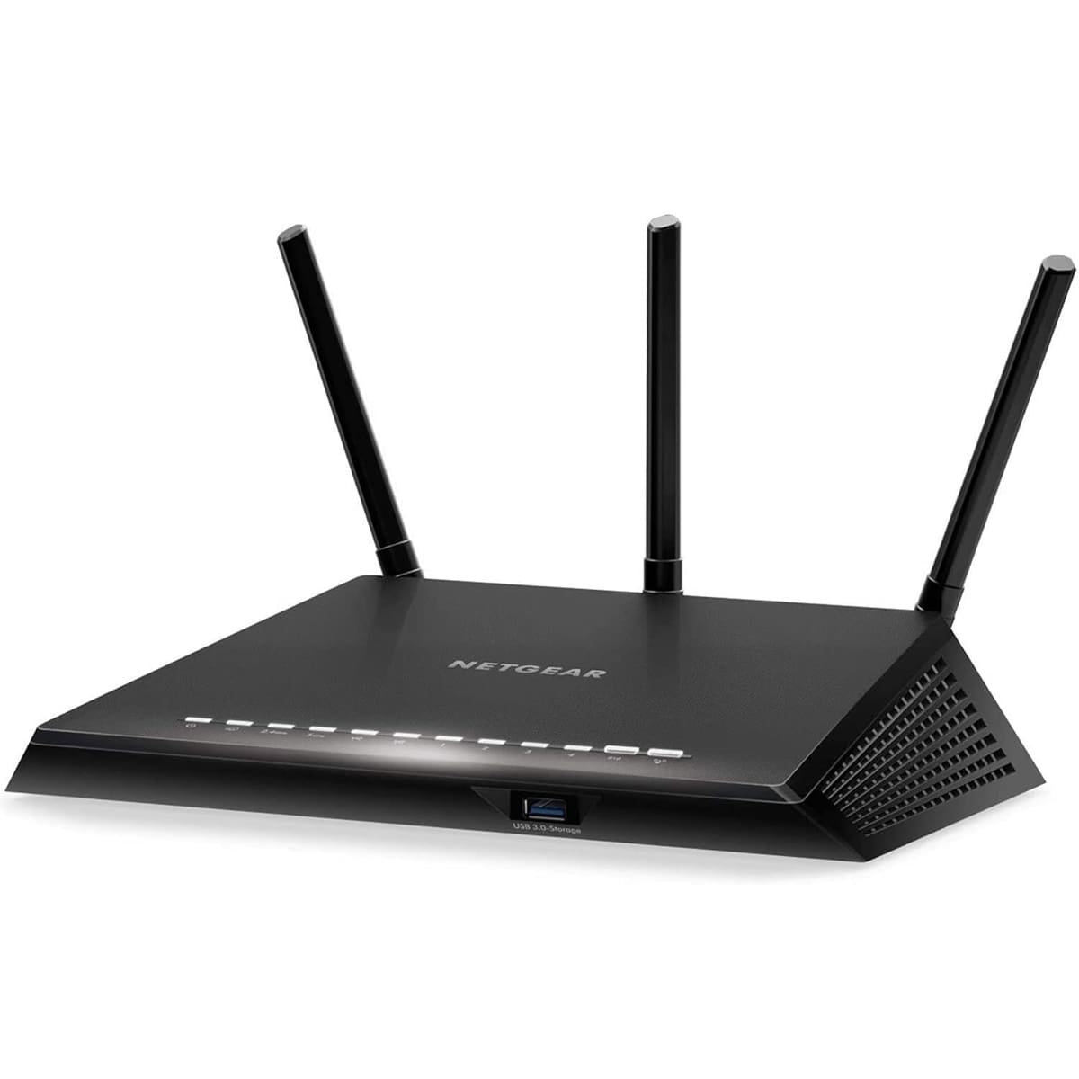 Best DD-WRT Router 2024: which one to choose and where to buy