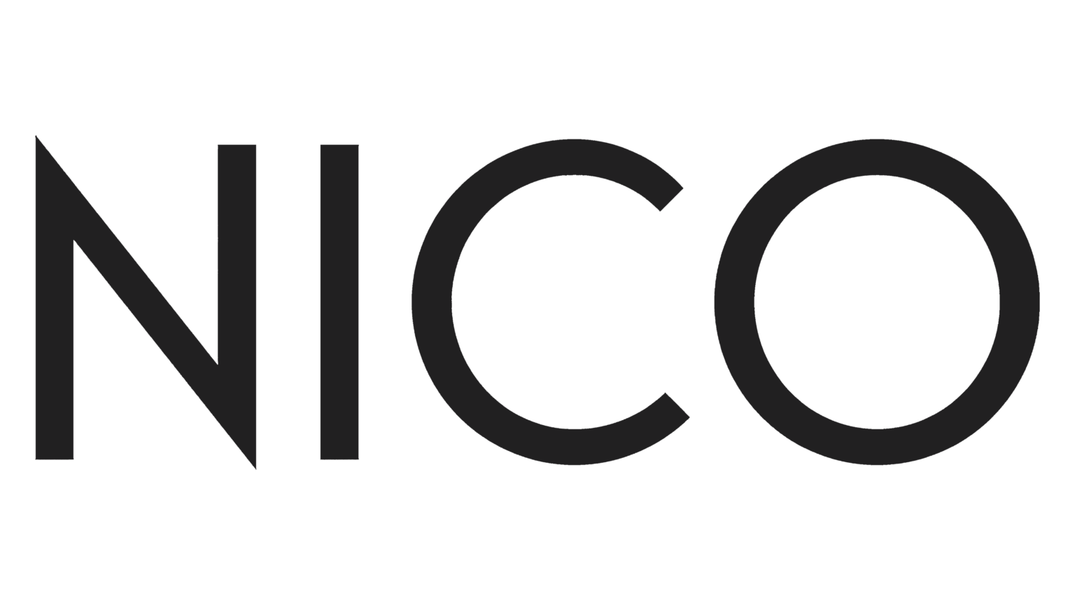 NICO Logo and symbol, meaning, history, PNG, brand