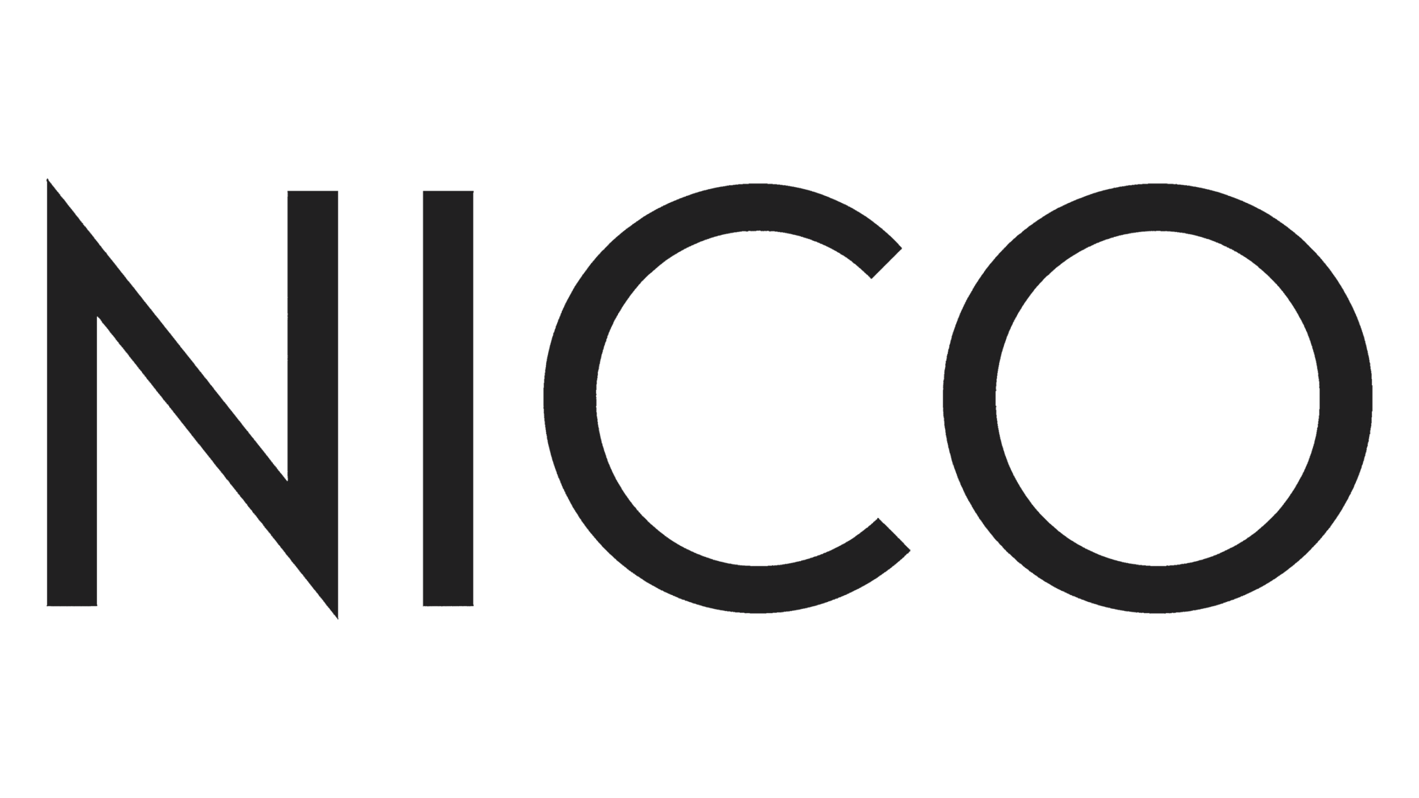 NICO Logo and symbol, meaning, history, PNG, brand