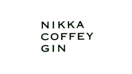 Nikka Coffey Logo