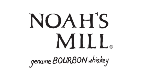 Noah's Mill Logo