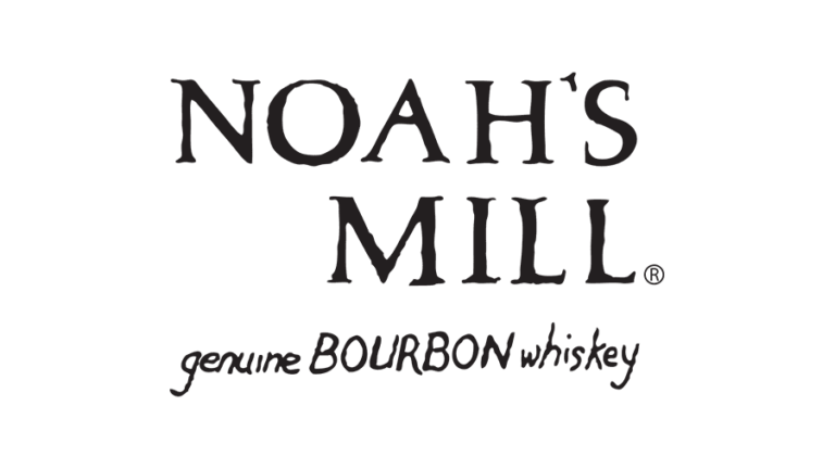 30+ Best Bourbon Brands and Logos