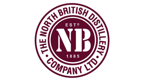 North British Logo