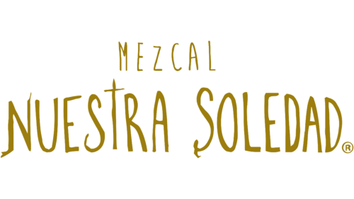 Nuestra Soledad Logo