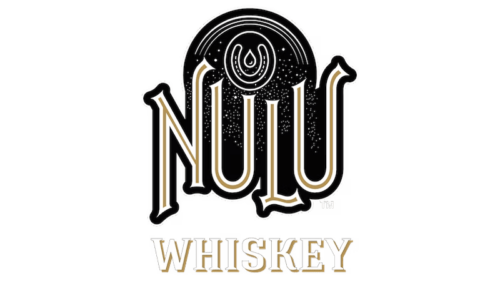 Nulu Logo