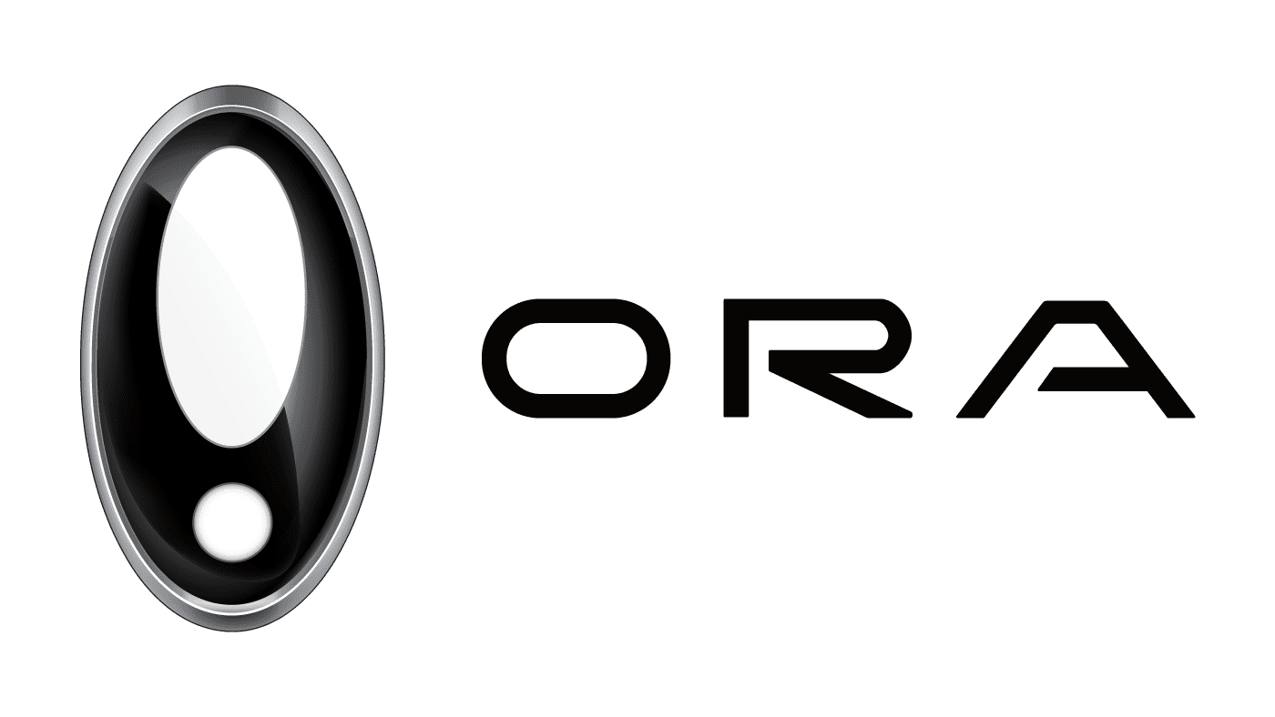 ORA Logo and symbol, meaning, history, PNG, brand