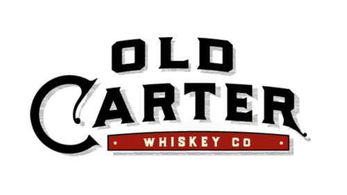 Old Carter Logo