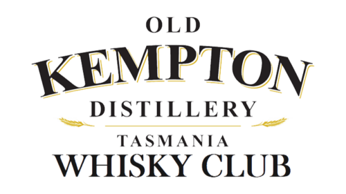 Old Kempton Logo