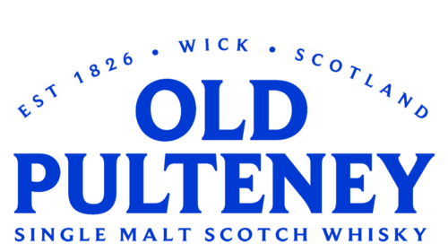 Old Pulteney Logo