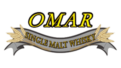 Omar Logo
