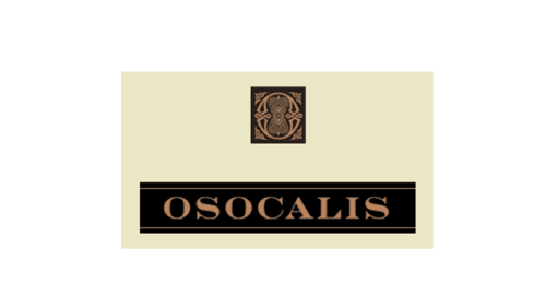 Osocalis Logo
