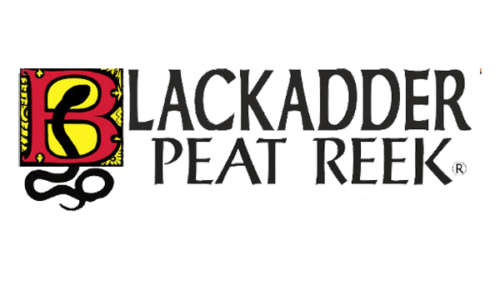 Peat Reek Logo