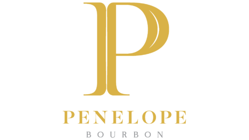 Penelope Logo