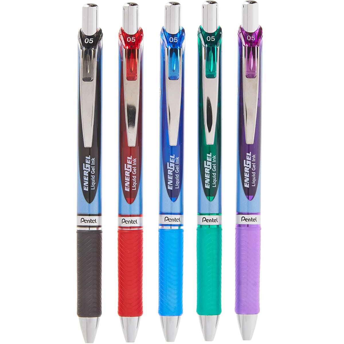 Top 5 Best Water Color Pens in 2024– Girlboss