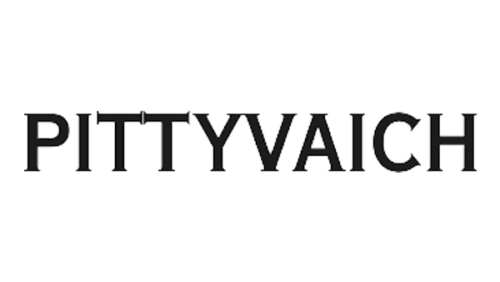 Pittyvaich Logo