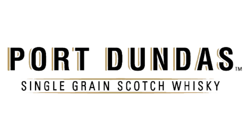 Port Dundas Logo