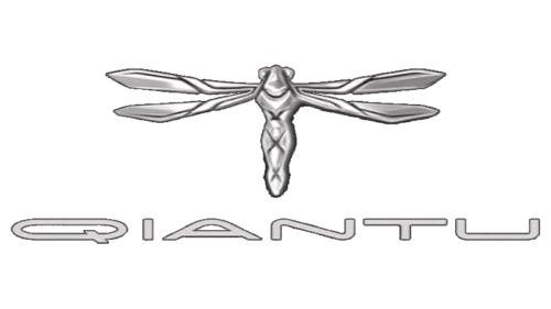 Qiantu Logo