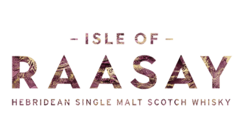 Raasay Logo