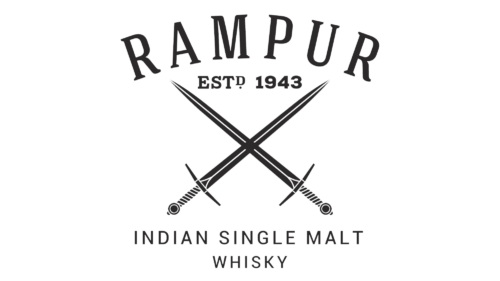 Rampur Logo
