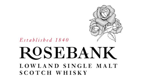 Rosebank Logo