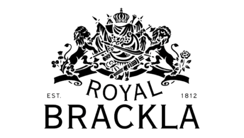 Royal Brackla Logo
