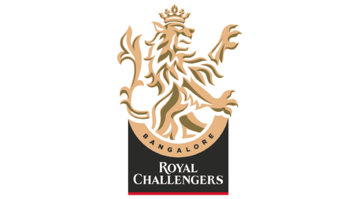 Royal Challenge Logo