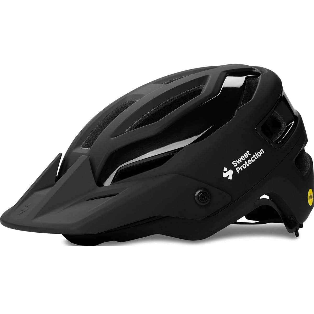 Best Bike Helmets 2024 which one to choose and where to buy