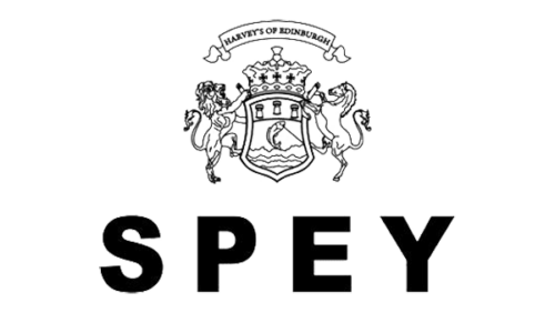 SPEY Logo