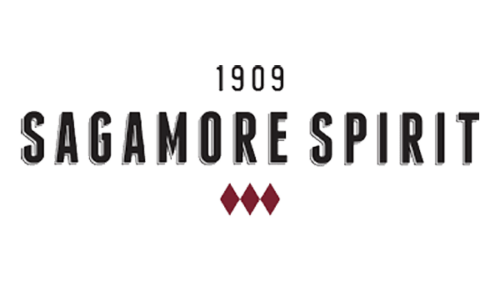 Sagamore Spirit Logo