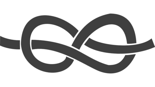 Sailor’s Knot Symbol