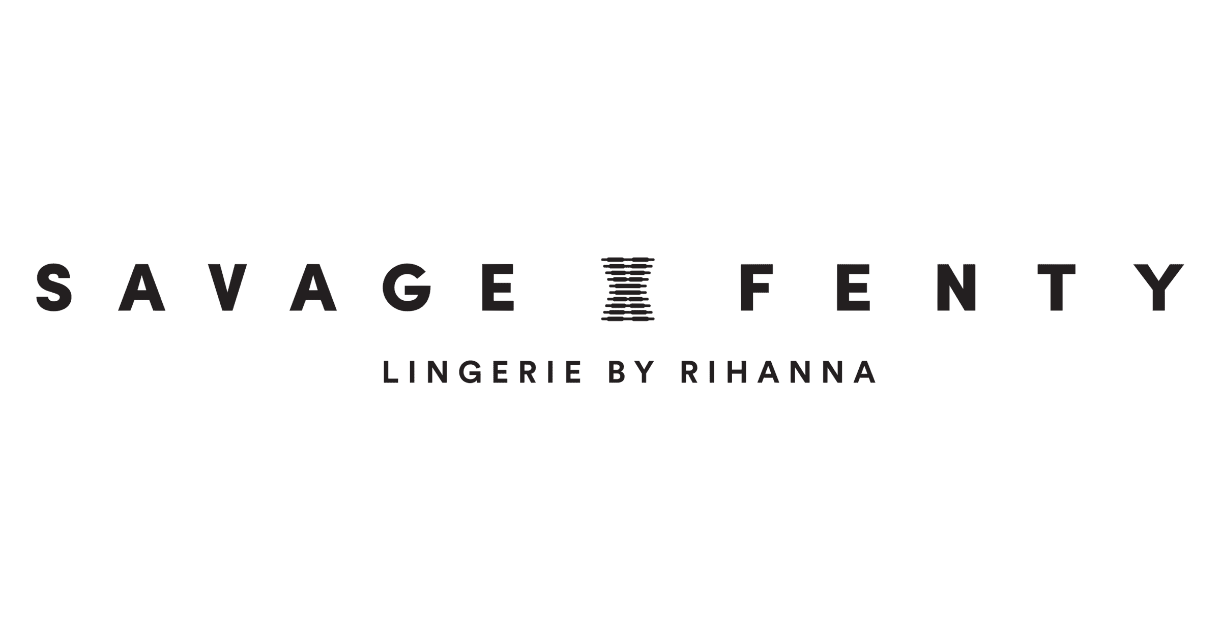 Savage x Fenty Logo and symbol, meaning, history, PNG,brand