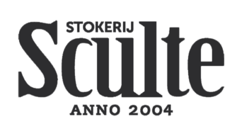 Sculte Logo