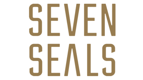 Seven Seals Logo