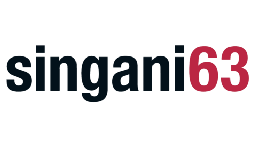 Singani Logo