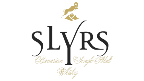 Slyrs Logo