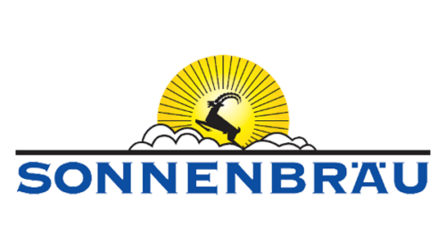 Sonnenbräu Logo