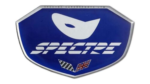 Spectre Supersports Logo