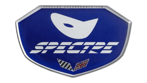 Spectre Supersports Logo