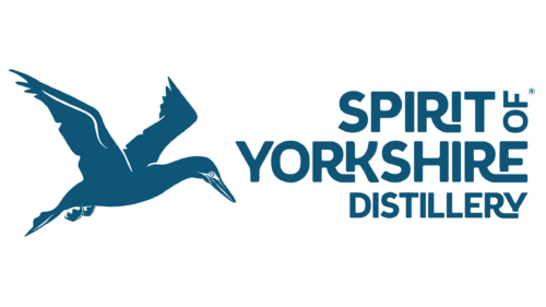 Spirit of Yorkshire Distillery Logo