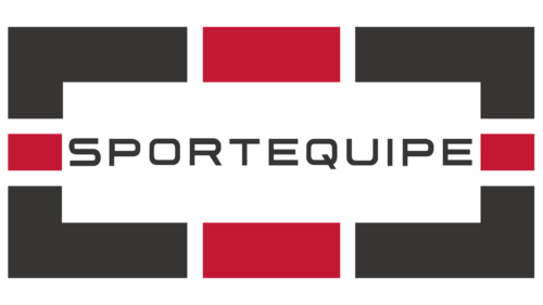 Sportequipe logo