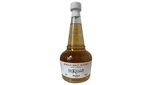 St. Kilian Bottle