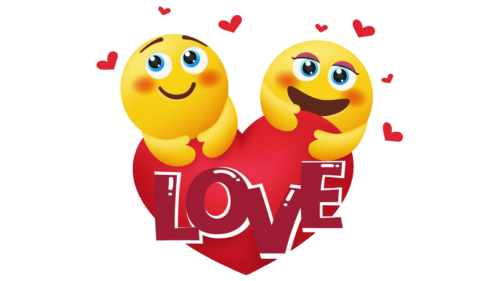 St. Valentine’s Day Emoji
