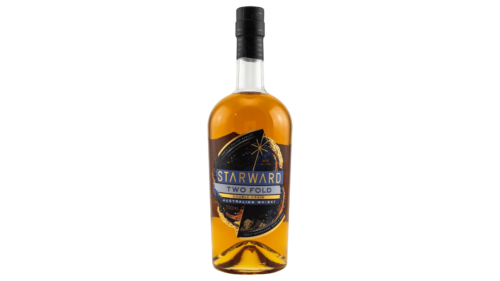 Starward Bottle