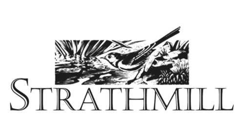 Strathmill Logo