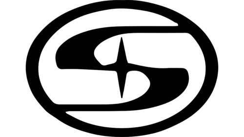 Suda Electric logo