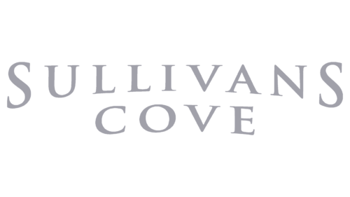 Sullivans Cove Logo