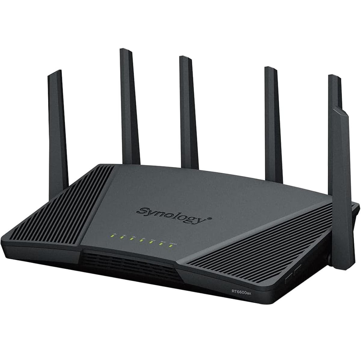 Best Router for Spectrum 2024 which one to choose and where to buy